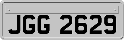 JGG2629