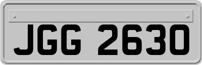 JGG2630