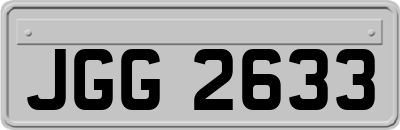 JGG2633