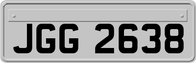 JGG2638