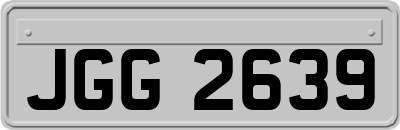 JGG2639