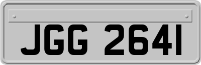 JGG2641