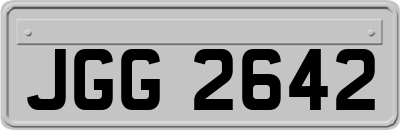 JGG2642