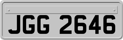 JGG2646
