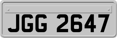 JGG2647