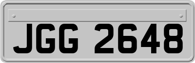 JGG2648