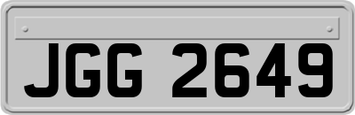 JGG2649