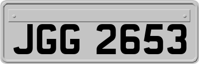 JGG2653