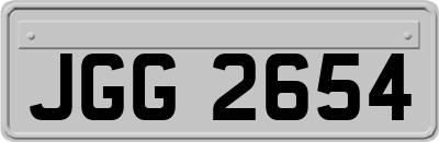 JGG2654