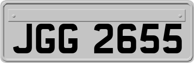 JGG2655
