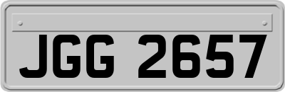 JGG2657