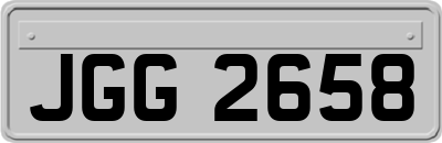 JGG2658