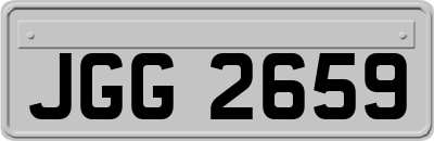 JGG2659