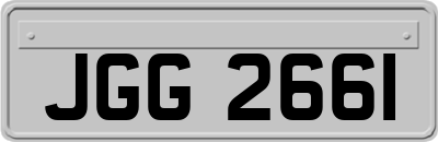 JGG2661