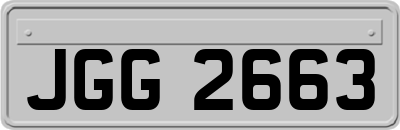 JGG2663