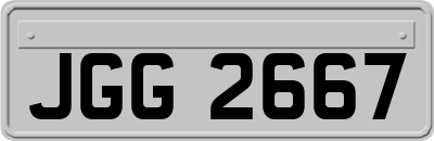 JGG2667