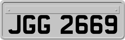 JGG2669