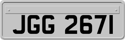 JGG2671