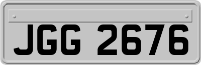 JGG2676