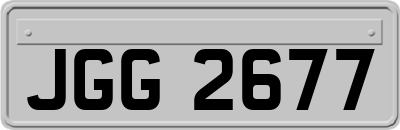 JGG2677