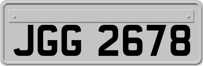 JGG2678