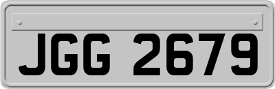 JGG2679