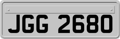 JGG2680