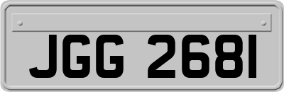 JGG2681