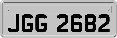 JGG2682