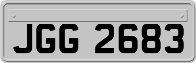 JGG2683