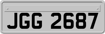 JGG2687
