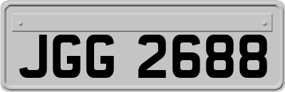 JGG2688