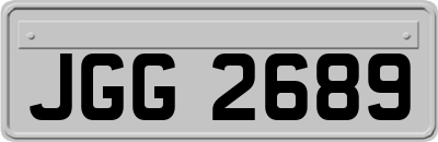 JGG2689