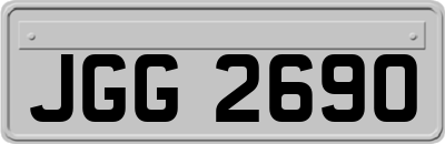 JGG2690