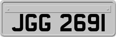 JGG2691