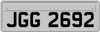 JGG2692