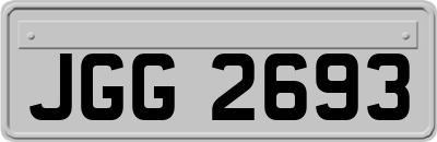 JGG2693