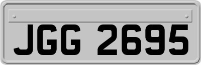 JGG2695