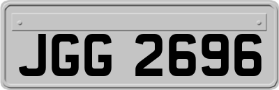 JGG2696
