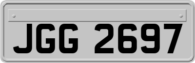 JGG2697