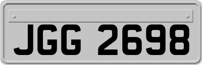 JGG2698