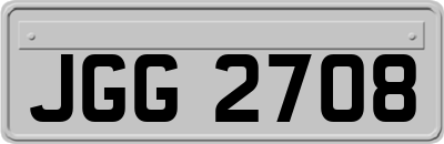 JGG2708