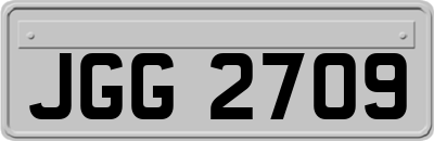 JGG2709