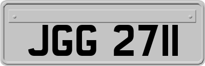 JGG2711