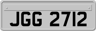 JGG2712