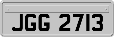 JGG2713