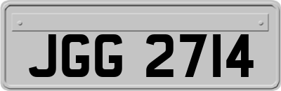 JGG2714