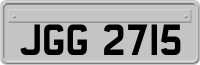 JGG2715