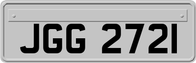 JGG2721