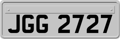 JGG2727